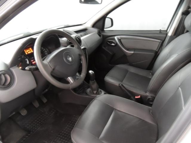 Renault Duster 1.6 Dynamique - Foto 6