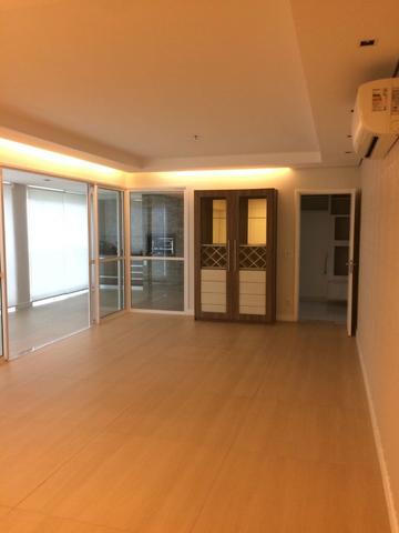 Apartamento 04 dorms Ideale - Vila Adyana - Foto 4