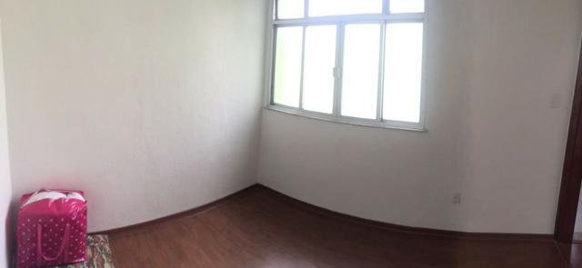 Lindo e Reformado - Engenho da Rainha - Financiado - Foto 3