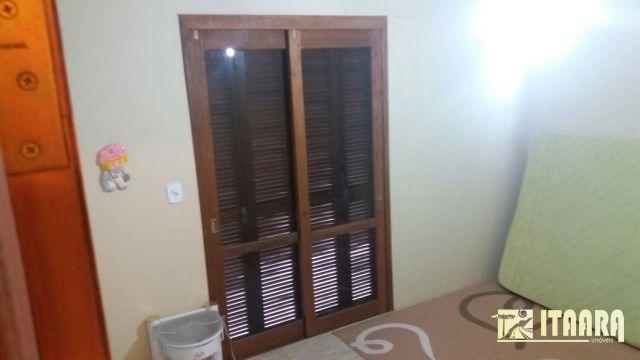 Casa em Itaara - Código 484 - Foto 4