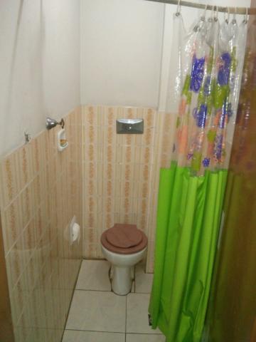 Apartamento à venda com 2 dormitórios em Vila da penha, Rio de janeiro cod:ap000581 - Foto 7