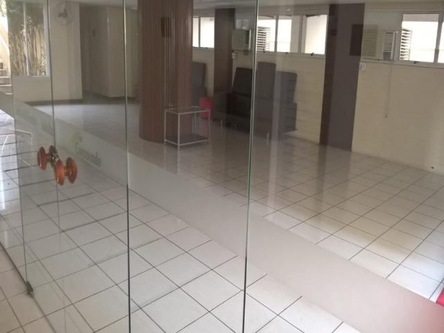 Apartamento 2qts, piedade - Foto 12