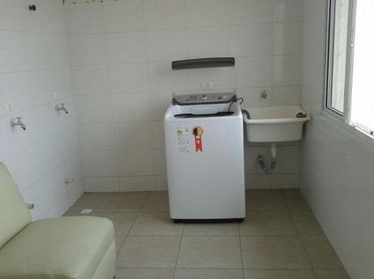 Apartamento 01 Quarto - Guaira - Foto 9