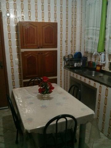 Apartamento à venda com 2 dormitórios em Vila da penha, Rio de janeiro cod:ap000581 - Foto 2
