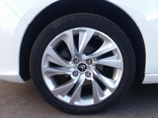 CITROËN C4 LOUNGE 2.0 MPFI TENDANCE 2014 - Foto 11