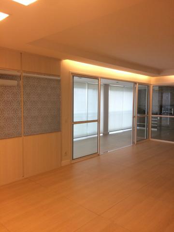 Apartamento 04 dorms Ideale - Vila Adyana - Foto 11