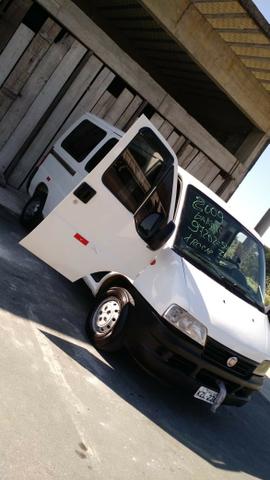 Fiat Ducato - Foto 9