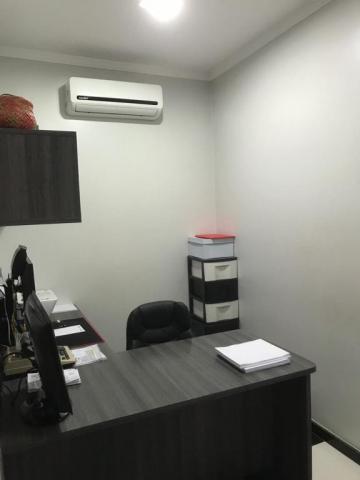 Escritório à venda em Glória, Joinville cod:V55302 - Foto 11