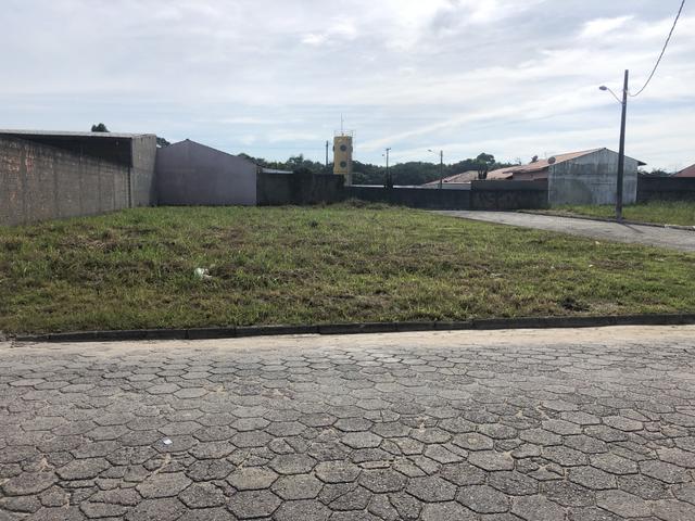 Terreno em Forquilinhas ao lado do CTG os Praianos São José -SC - Foto 3