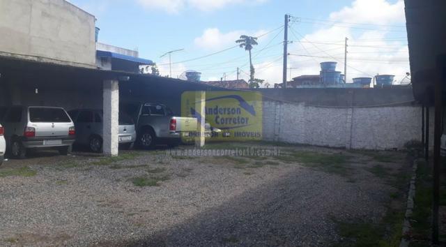 Ideal Para Ponto Comercial - Gravatá/PE / Propriedade ID : L0758 - Foto 11