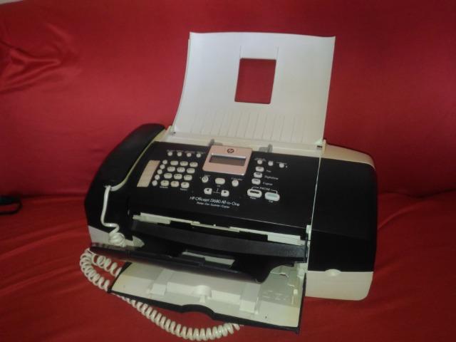 DRIVERS FOR HP OFFICEJET J3680 AIO HP OFFICEJET J3680 AIO DRIVERS FOR WINDOWS XP