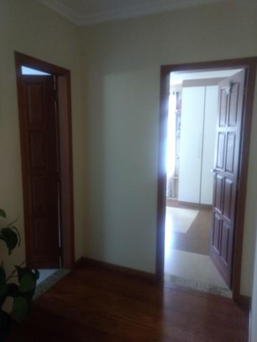 Vendo belíssima casa próximo do centro - Foto 10