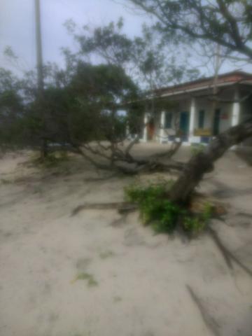 ILHA na Raposa - Foto 4