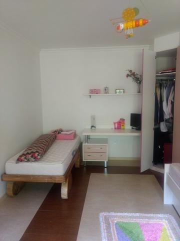 Vendo belíssima casa próximo do centro - Foto 11