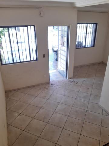 Casa 3 Quartos Condomínio Canachuê Região Shopping Estação - Foto 2