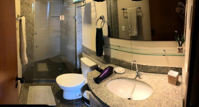 Flat no Resort Marulhos - Muro Alto (Porto de Galinhas) Studio - Foto 6