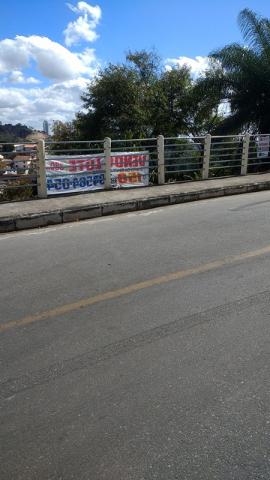 Venda de Lote no Caiçaras por R$130mil. Próximo do Supermercado Dia - Foto 5