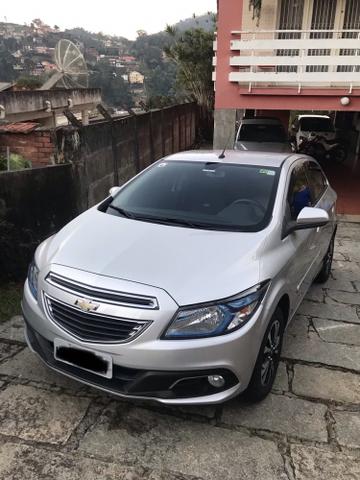 Onix ltz 1.4 - Foto 2