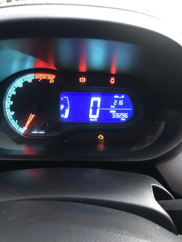Onix ltz 1.4 - Foto 9