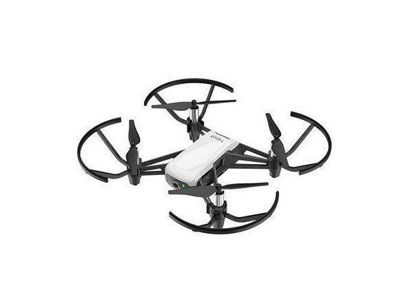 Drone Tello - Foto 2