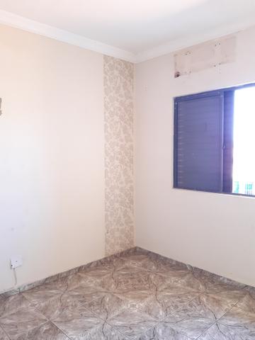 Casa 3 Quartos Condomínio Canachuê Região Shopping Estação - Foto 7