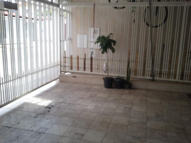 Reformado 5 quartos Samambaia QD.122 - Foto 2