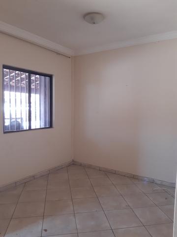 Casa 3 Quartos Condomínio Canachuê Região Shopping Estação - Foto 4