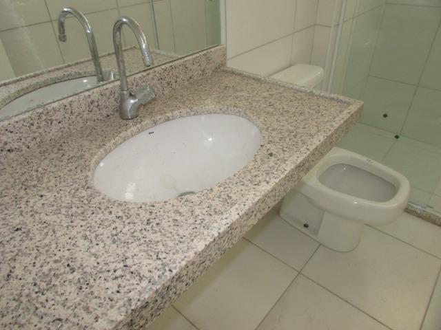 Apartamento Novo - AA 215 - Foto 16