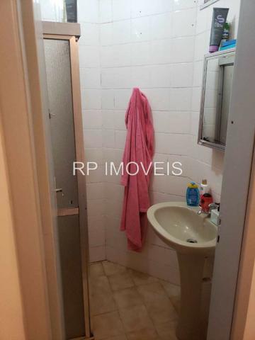 Apartamento em ótima localização no Bairro Vale do Ipê - Foto 4