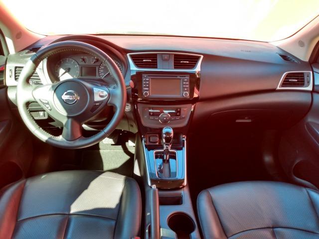 Seu seminovo Perfeito # R$ 69.990 - Foto 7