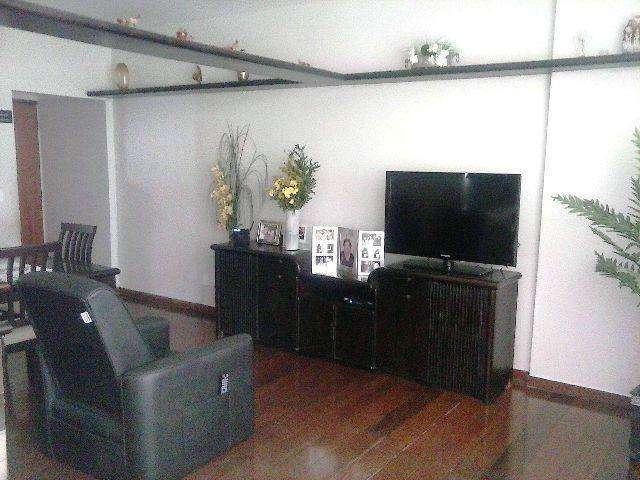 Apartamento - Aldeota, Fortaleza - Foto 6
