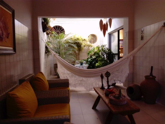 Casa 3 Quartos, 177,74, Boa Viagem - Foto 4