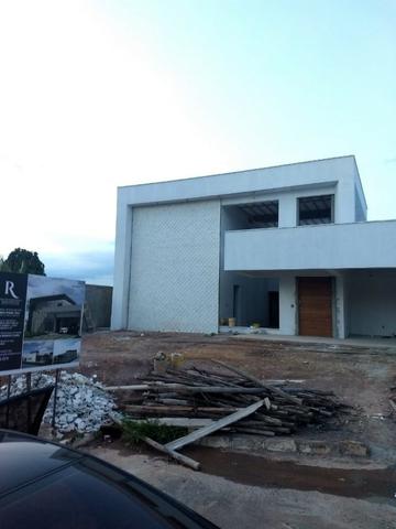 Sergio Soares Vende: Ótima casa no Jardim Botânico - Foto 7