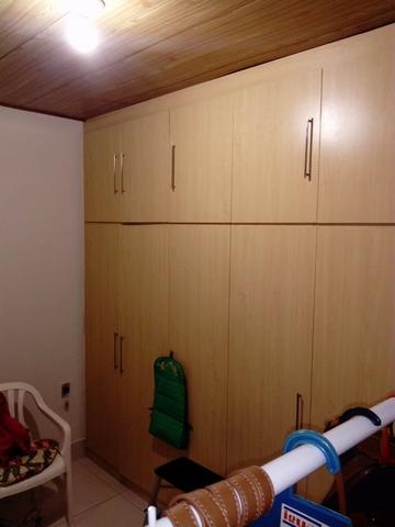 Casa 3 Quartos, 177,74, Boa Viagem - Foto 10