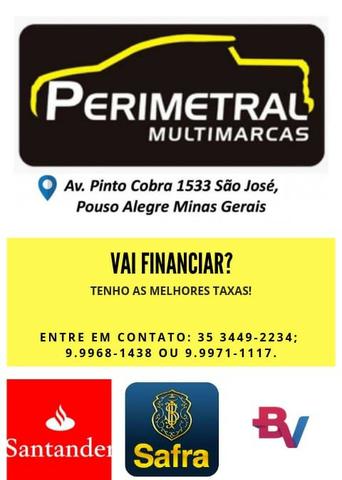 Amarok High CD 2.0 16V TDI 4X4 2011 - Foto 4