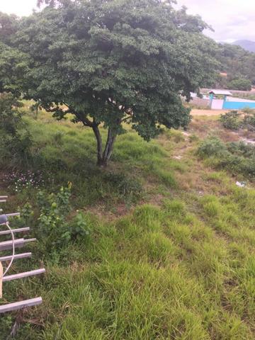 TIJ - Terreno em Jaconé - Saquarema - Rj - Foto 5
