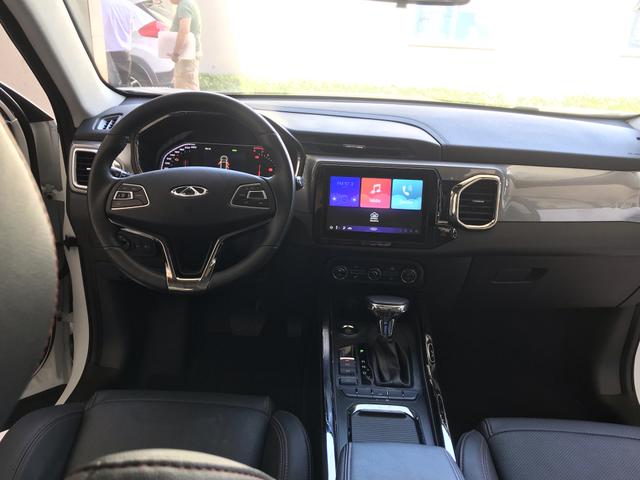 Tiggo 5x TXS 19/20 - Foto 8