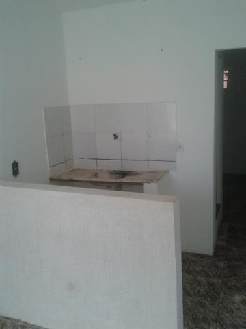 Kt net casa - Foto 4