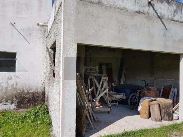 Casa à venda com 1 dormitórios em Estufa ii, Ubatuba cod:172 - Foto 9