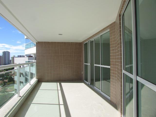 Apartamento Novo - AA 215 - Foto 19