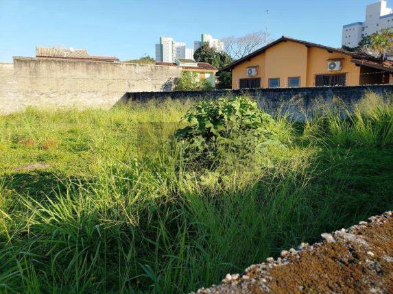 Terreno à venda em Prainha, Caraguatatuba cod:469 - Foto 4