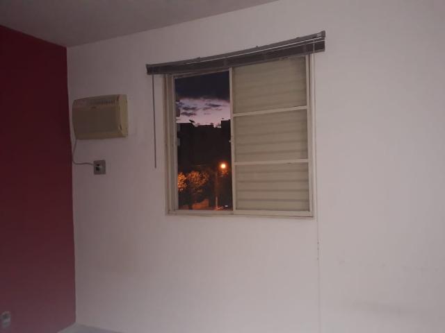 Aluguel de Apto Terra Nova Res Turmalina (prox ao shop Pantanal) R$ 1.000,00 - Foto 8