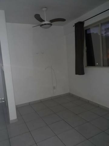 Aluguel de Apto Terra Nova Res Turmalina (prox ao shop Pantanal) R$ 1.000,00 - Foto 5