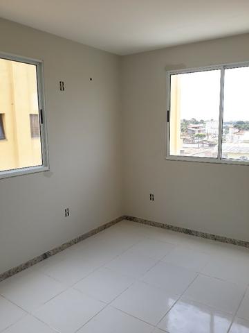 Apartamento em Jacaraípe, 3 quartos - Foto 7