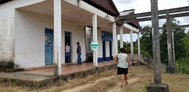 Camacan. Fazenda de Cacau com 430 Hectares. Rica em água - Foto 16