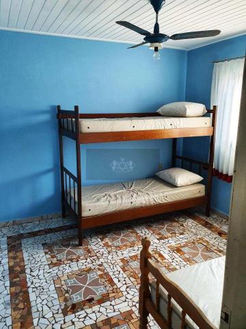 Casa à venda com 2 dormitórios em Jardim britânia, Caraguatatuba cod:243 - Foto 6