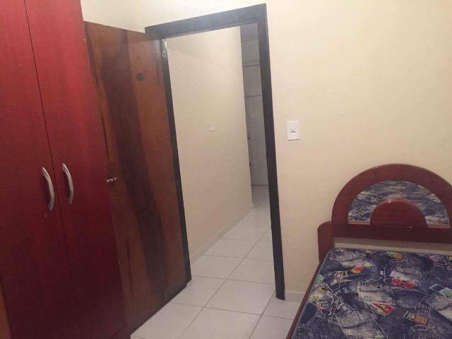 Kitnet mobiliada incluso tds as taxas pra rapaz - Foto 7