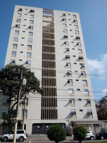 Apartamento jd.bela vista - Foto 2