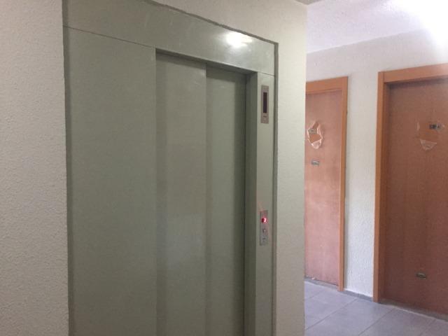 Apartamento Parque Castelo di Palma Tiradentes - Foto 6