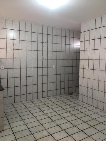 Casa Solta no Vinhais |Nascente|3 Quartos - Foto 6